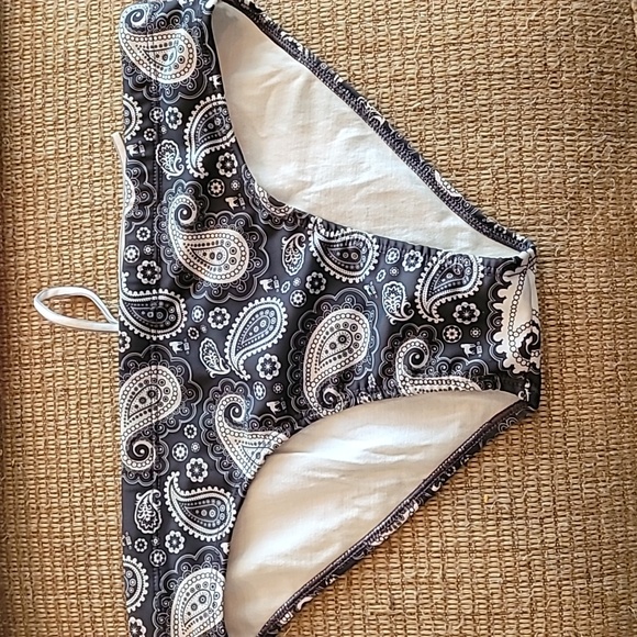 Mens swim brief / speedo - Picture 1 of 3